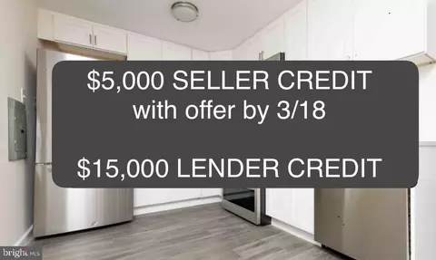 618 Fernleaf Ave, Capitol Heights, MD 20743