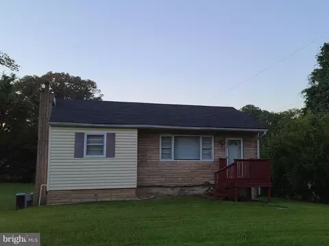 7410 Clinton Vista Ln, Clinton, MD 20735