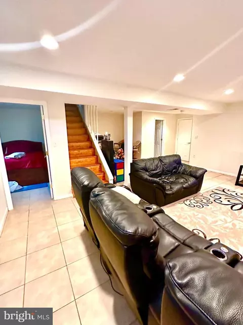 1135 12th St, Laurel, MD 20707 photo 8