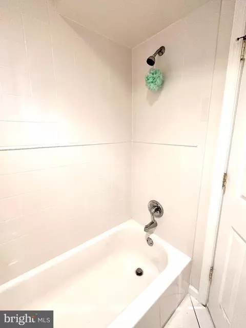 1135 12th St, Laurel, MD 20707 photo 11