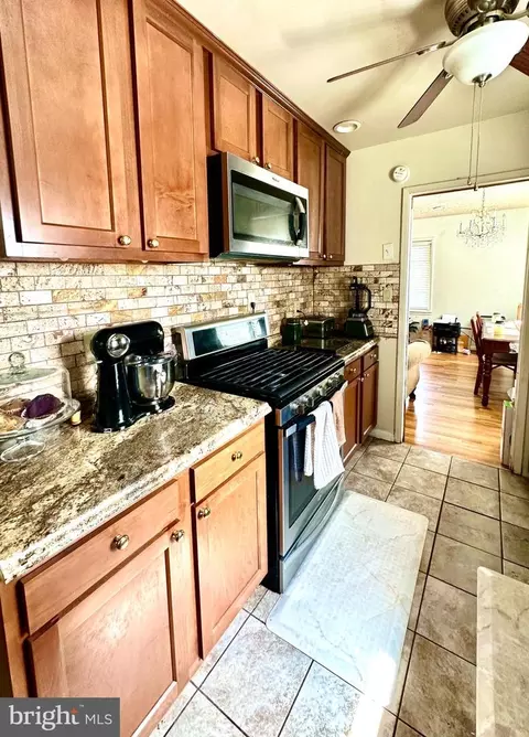 1135 12th St, Laurel, MD 20707 photo 5