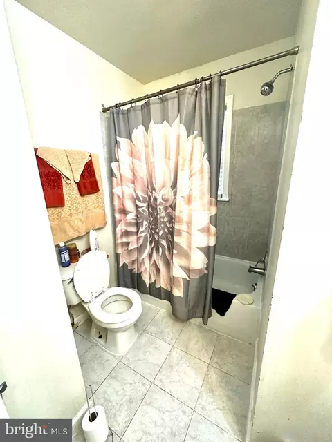 1135 12th St, Laurel, MD 20707 photo 17