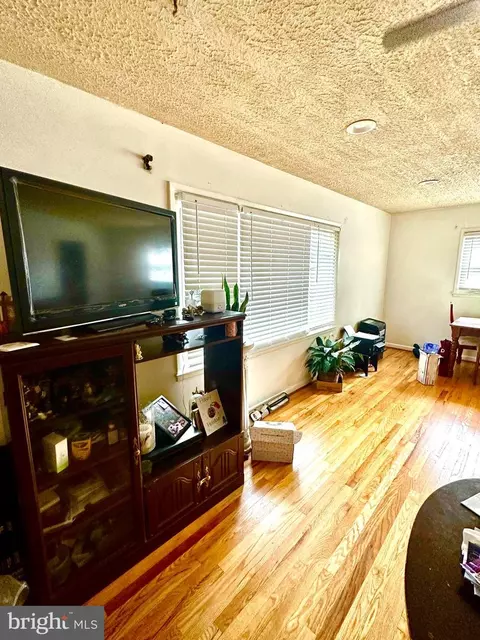 1135 12th St, Laurel, MD 20707 photo 4