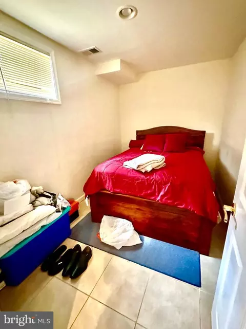 1135 12th St, Laurel, MD 20707 photo 9