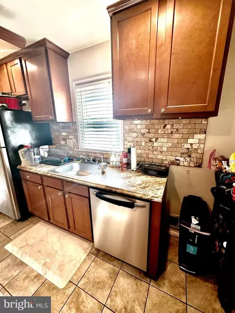 1135 12th St, Laurel, MD 20707 photo 6