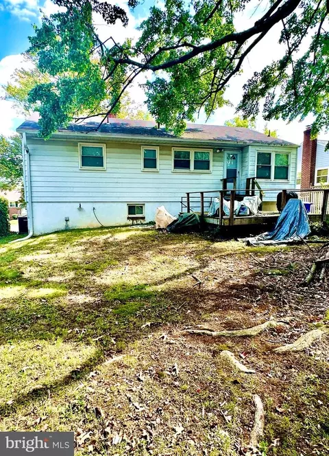 1135 12th St, Laurel, MD 20707 photo 21