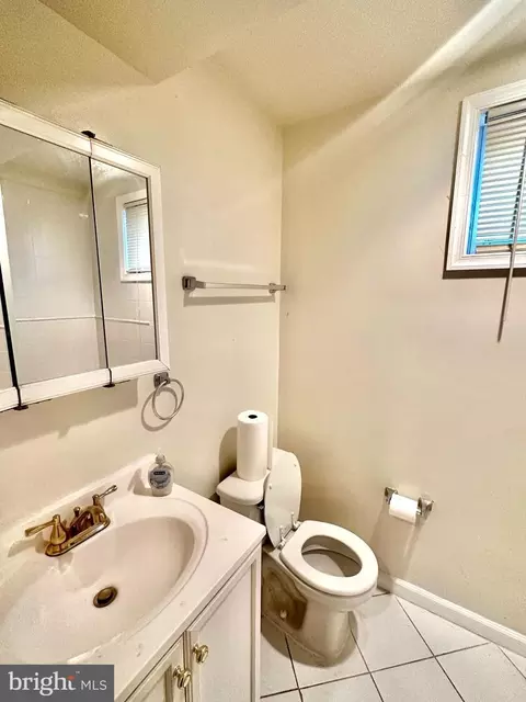 1135 12th St, Laurel, MD 20707 photo 12