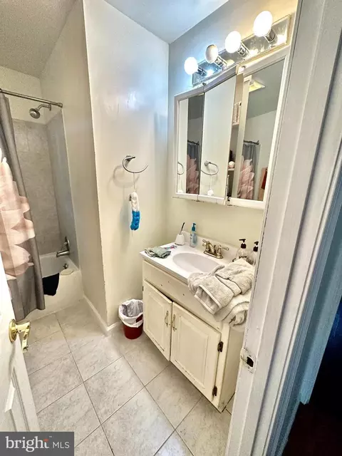 1135 12th St, Laurel, MD 20707 photo 16