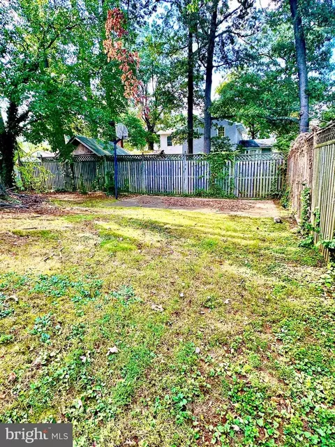 1135 12th St, Laurel, MD 20707 photo 22
