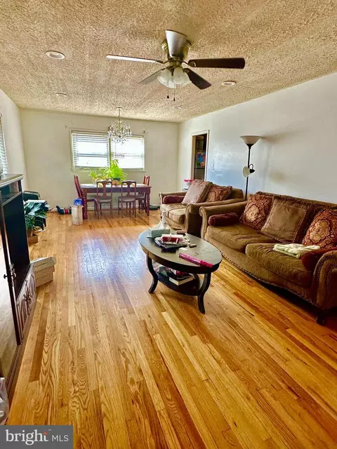 1135 12th St, Laurel, MD 20707 photo 3