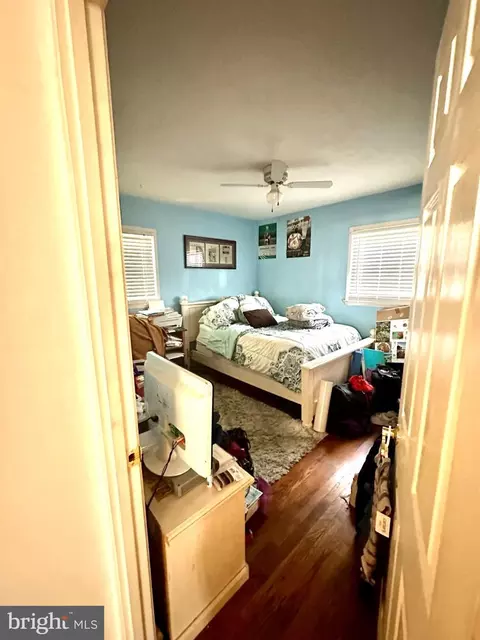 1135 12th St, Laurel, MD 20707 photo 18
