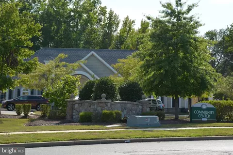15427 Kennett Square Way, Brandywine, MD 20613 photo 28