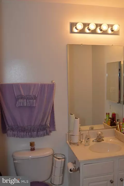 15427 Kennett Square Way, Brandywine, MD 20613 photo 18
