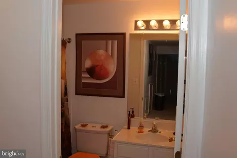 15427 Kennett Square Way, Brandywine, MD 20613 photo 20