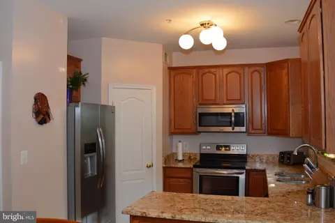 15427 Kennett Square Way, Brandywine, MD 20613 photo 8