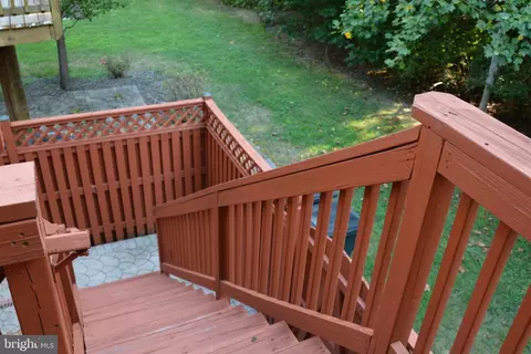 15427 Kennett Square Way, Brandywine, MD 20613 photo 24