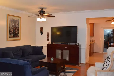 15427 Kennett Square Way, Brandywine, MD 20613 photo 4