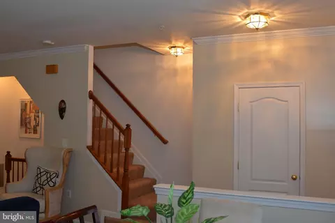 15427 Kennett Square Way, Brandywine, MD 20613 photo 6