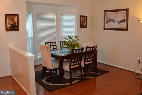 15427 Kennett Square Way, Brandywine, MD 20613 photo 2