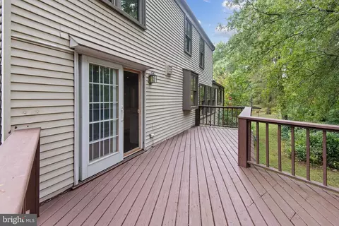 10101 Balsamwood Dr, Laurel, MD 20708 photo 42