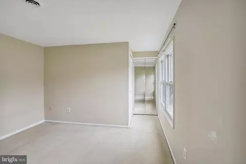 10101 Balsamwood Dr, Laurel, MD 20708 photo 26