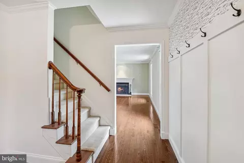 10101 Balsamwood Dr, Laurel, MD 20708 photo 5