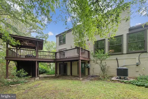 10101 Balsamwood Dr, Laurel, MD 20708 photo 47