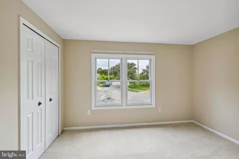 10101 Balsamwood Dr, Laurel, MD 20708 photo 29