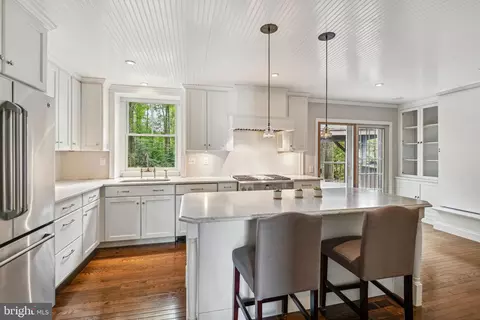 10101 Balsamwood Dr, Laurel, MD 20708 photo 13