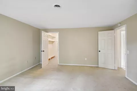 10101 Balsamwood Dr, Laurel, MD 20708 photo 21