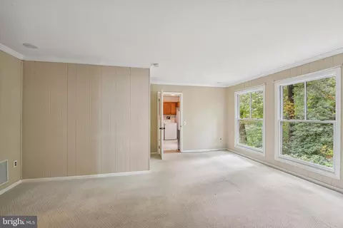 10101 Balsamwood Dr, Laurel, MD 20708 photo 20