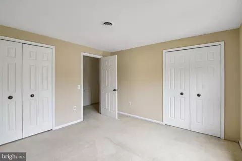 10101 Balsamwood Dr, Laurel, MD 20708 photo 30