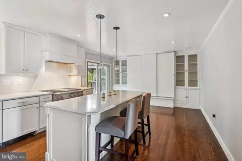 10101 Balsamwood Dr, Laurel, MD 20708 photo 17