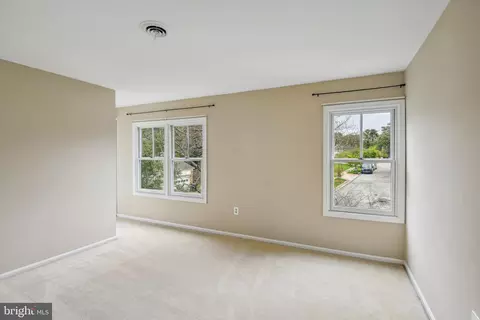 10101 Balsamwood Dr, Laurel, MD 20708 photo 25