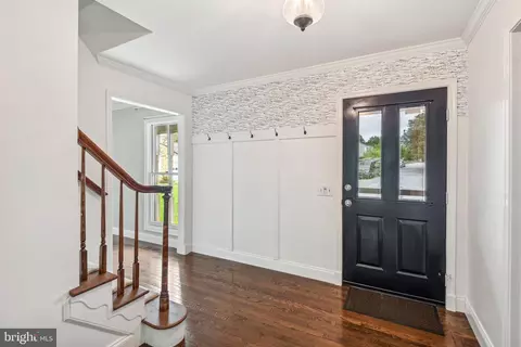 10101 Balsamwood Dr, Laurel, MD 20708 photo 4