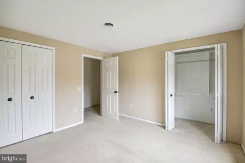 10101 Balsamwood Dr, Laurel, MD 20708 photo 31
