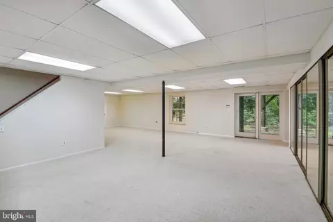 10101 Balsamwood Dr, Laurel, MD 20708 photo 37