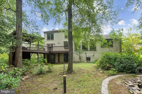 10101 Balsamwood Dr, Laurel, MD 20708 photo 50