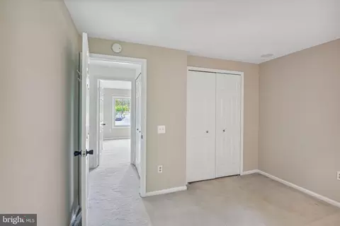 10101 Balsamwood Dr, Laurel, MD 20708 photo 28