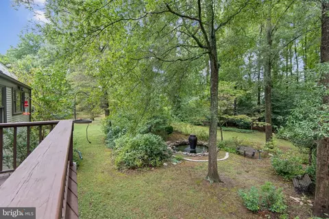 10101 Balsamwood Dr, Laurel, MD 20708 photo 43