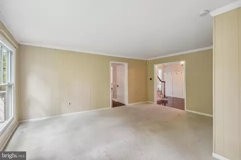 10101 Balsamwood Dr, Laurel, MD 20708 photo 19