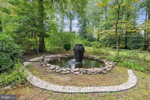 10101 Balsamwood Dr, Laurel, MD 20708 photo 48