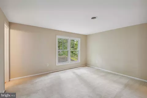 10101 Balsamwood Dr, Laurel, MD 20708 photo 24