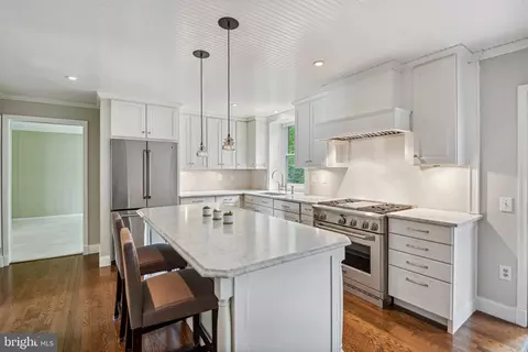 10101 Balsamwood Dr, Laurel, MD 20708 photo 12