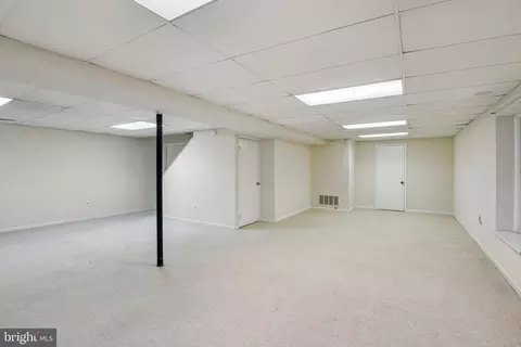 10101 Balsamwood Dr, Laurel, MD 20708 photo 39
