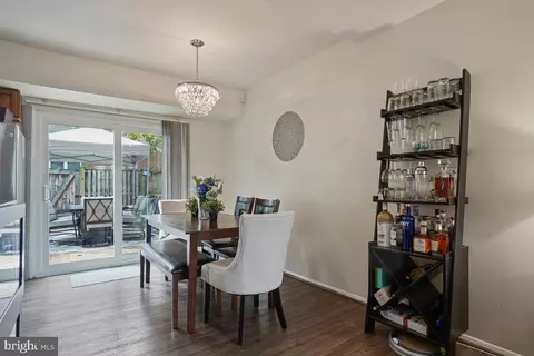 7705 Hyacinth Ct, Laurel, MD 20707 photo 7