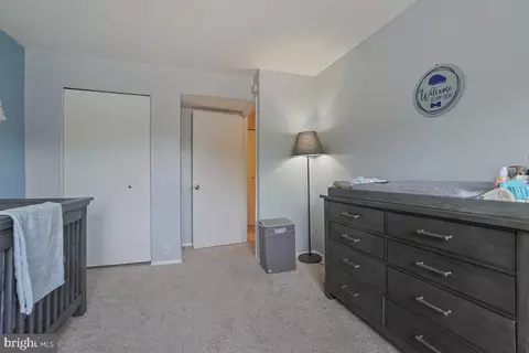 7705 Hyacinth Ct, Laurel, MD 20707 photo 21
