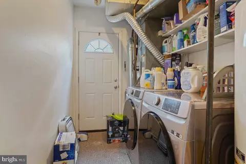 7705 Hyacinth Ct, Laurel, MD 20707 photo 23