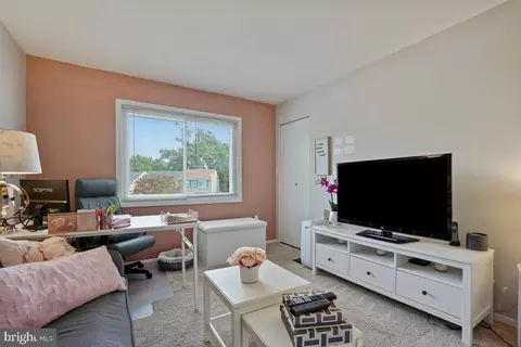 7705 Hyacinth Ct, Laurel, MD 20707 photo 15
