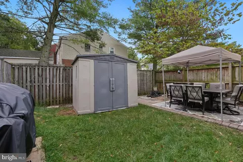 7705 Hyacinth Ct, Laurel, MD 20707 photo 28
